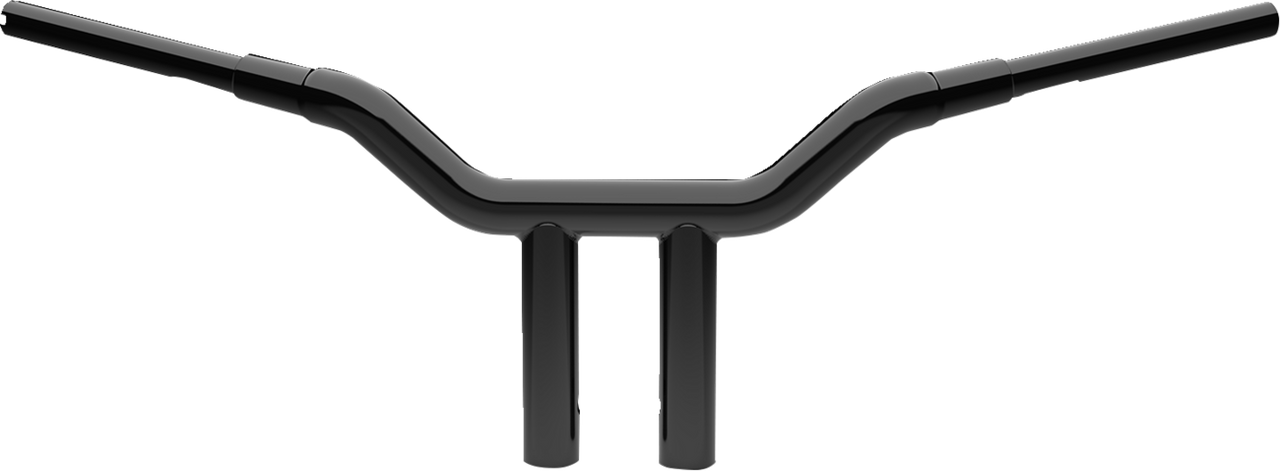 La Choppers One-Piece Kagefighter Handlebar La734310B