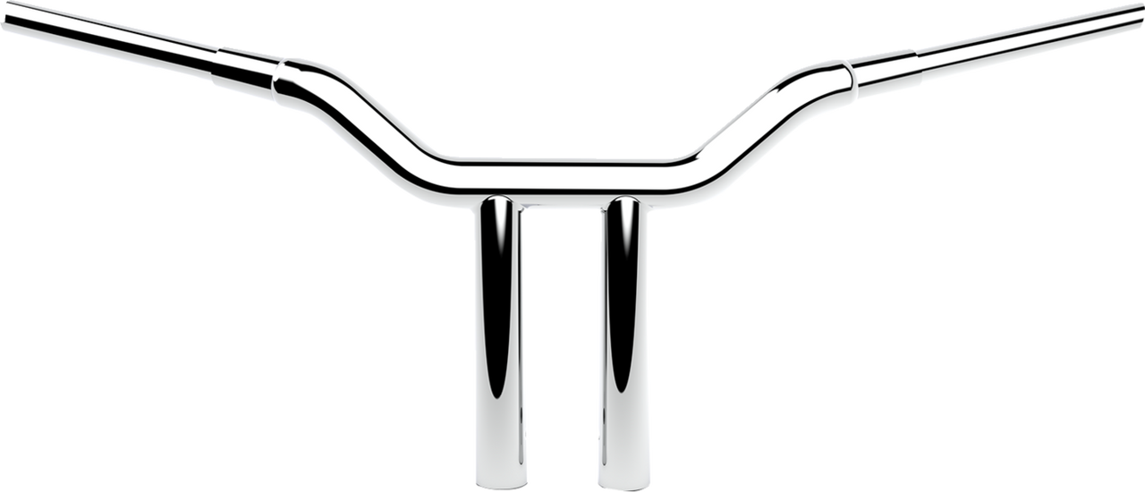 La Choppers One-Piece Kagefighter Handlebar La734312