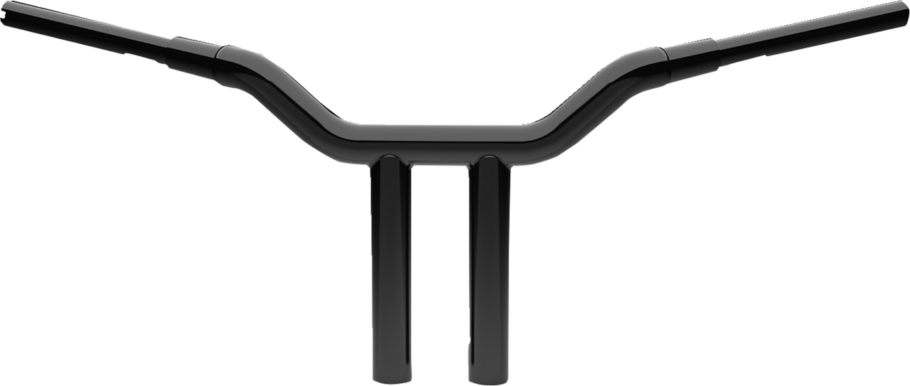 La Choppers One-Piece Kagefighter Handlebar La734312B