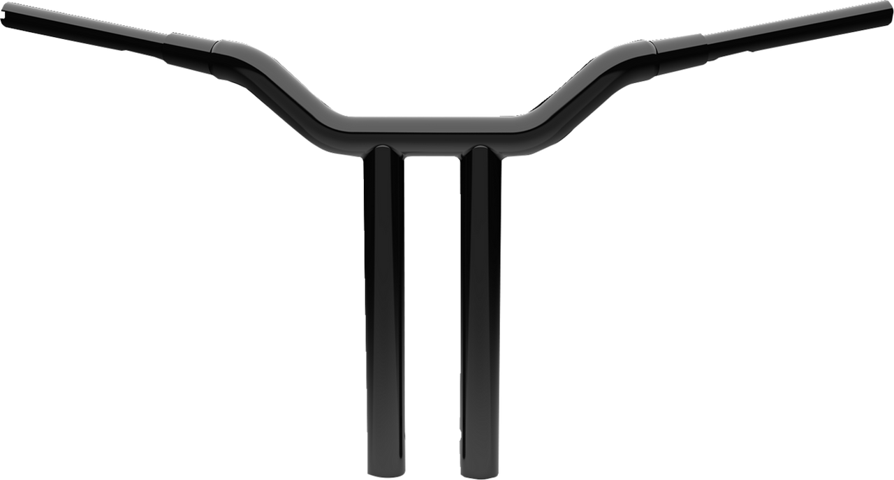 La Choppers One-Piece Kagefighter Handlebar La734316B
