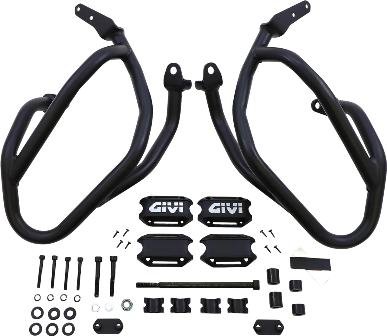 Givi Engine Guard Tn7711