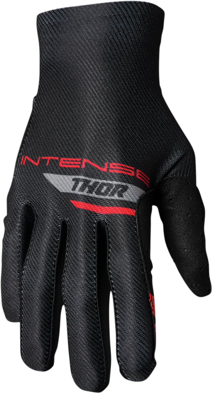 THOR Intense Team Gloves 3360-0040