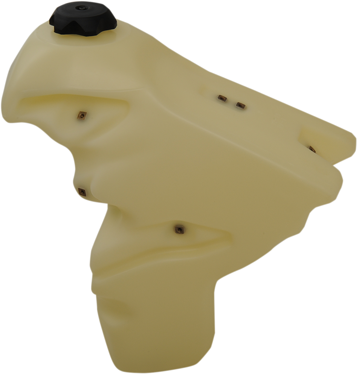 Ims Products Inc. Large-Capacity Gas Tank 117326N2