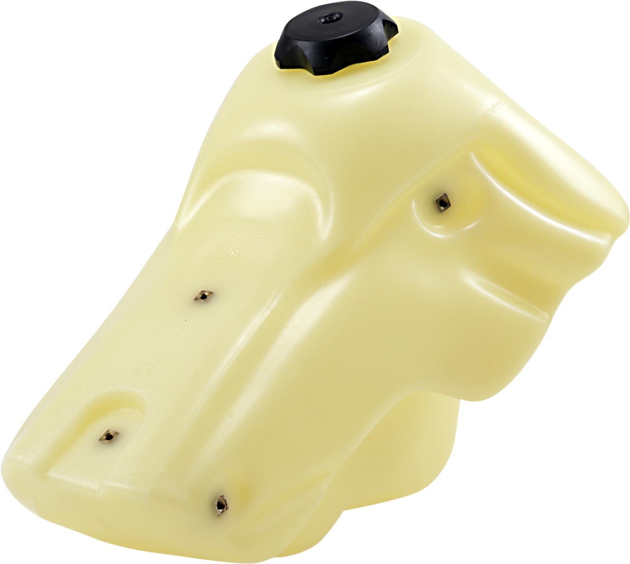 Ims Products Inc. Large-Capacity Gas Tank 112230N2