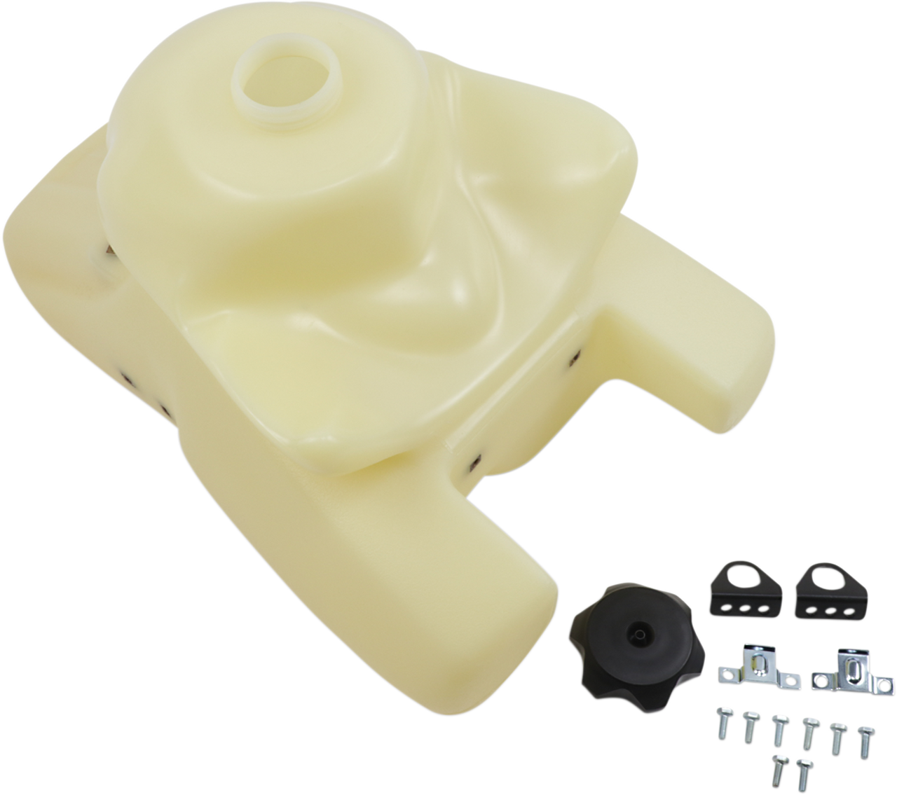 Ims Products Inc. Large-Capacity Gas Tank 122227N2