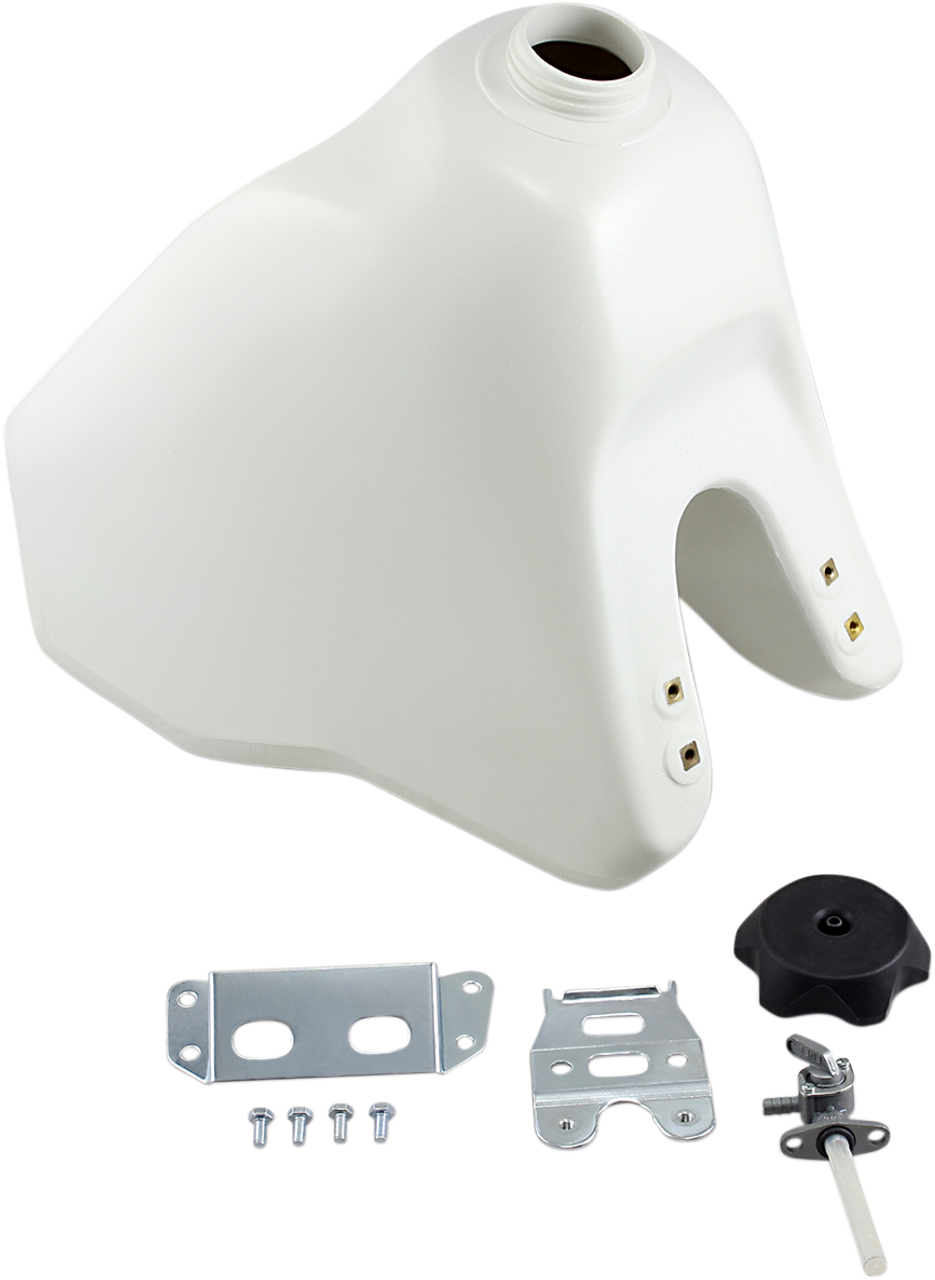 Ims Products Inc. Large-Capacity Gas Tank 115514W1