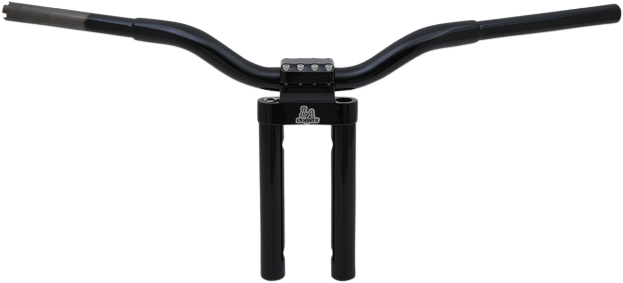 La Choppers Kage Fighter-T Handlebar La733508B