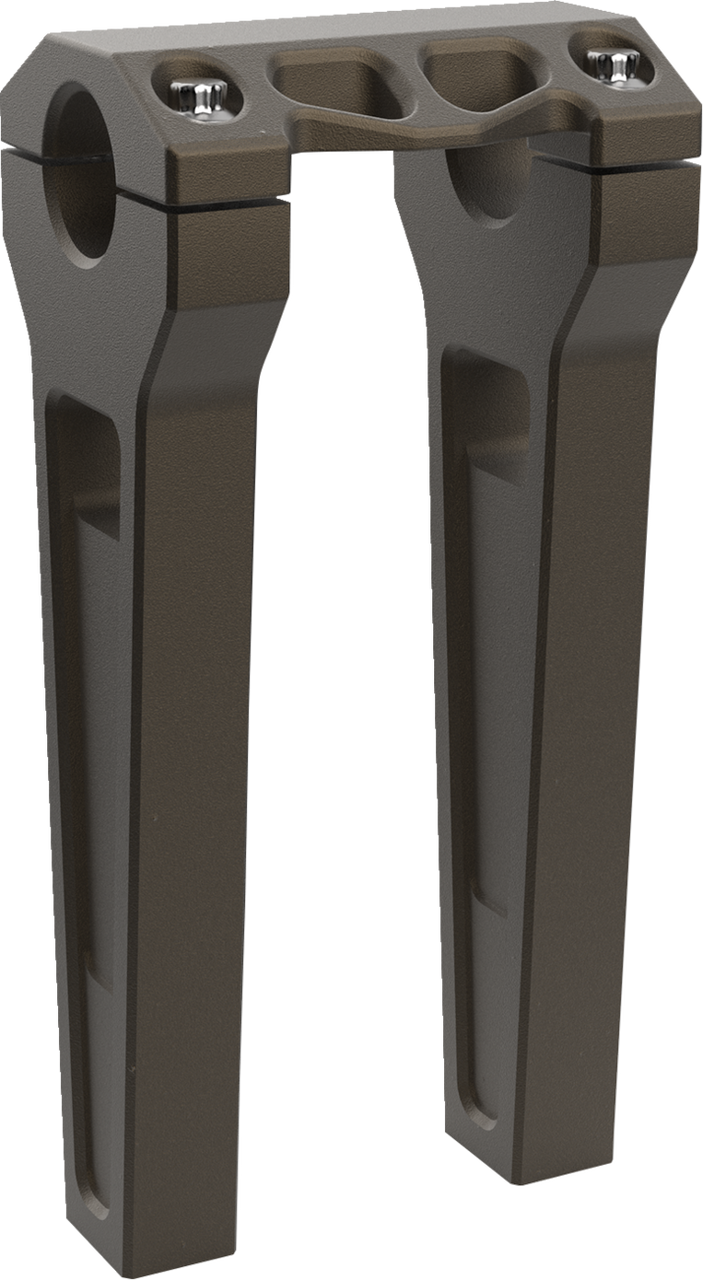 La Choppers Performance Risers La748008Z