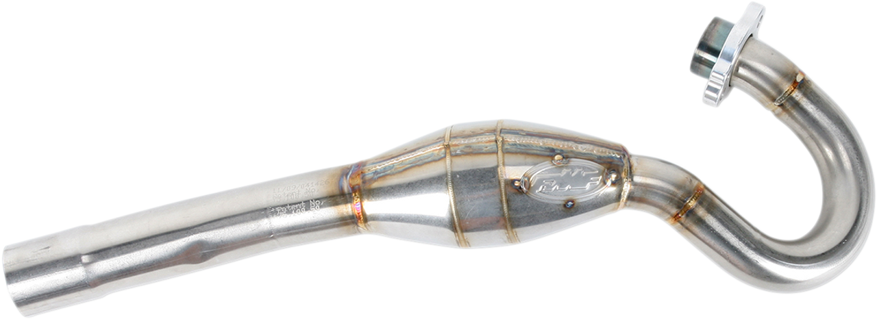 Fmf Megabomb Header 41426