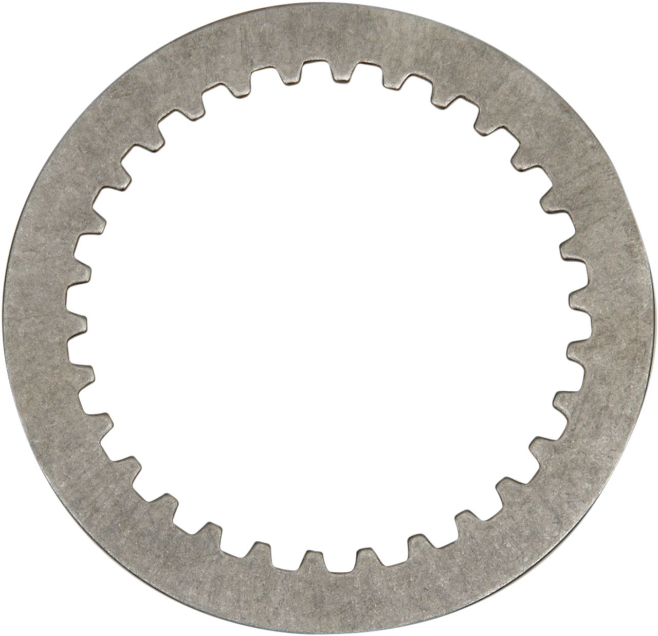 Barnett Clutch Steel Drive Plate 40190078020