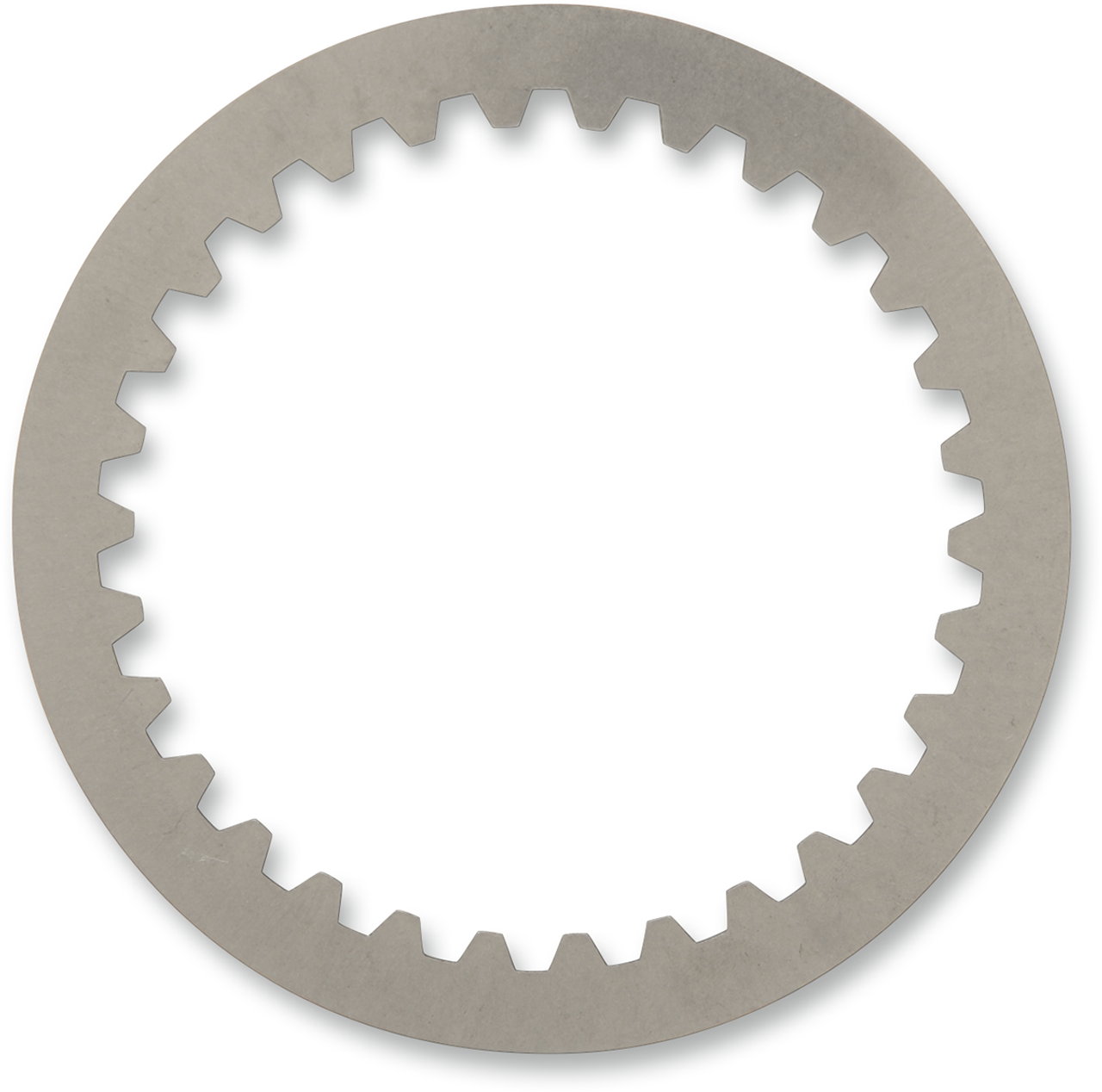 Barnett Clutch Steel Drive Plate 40135063027