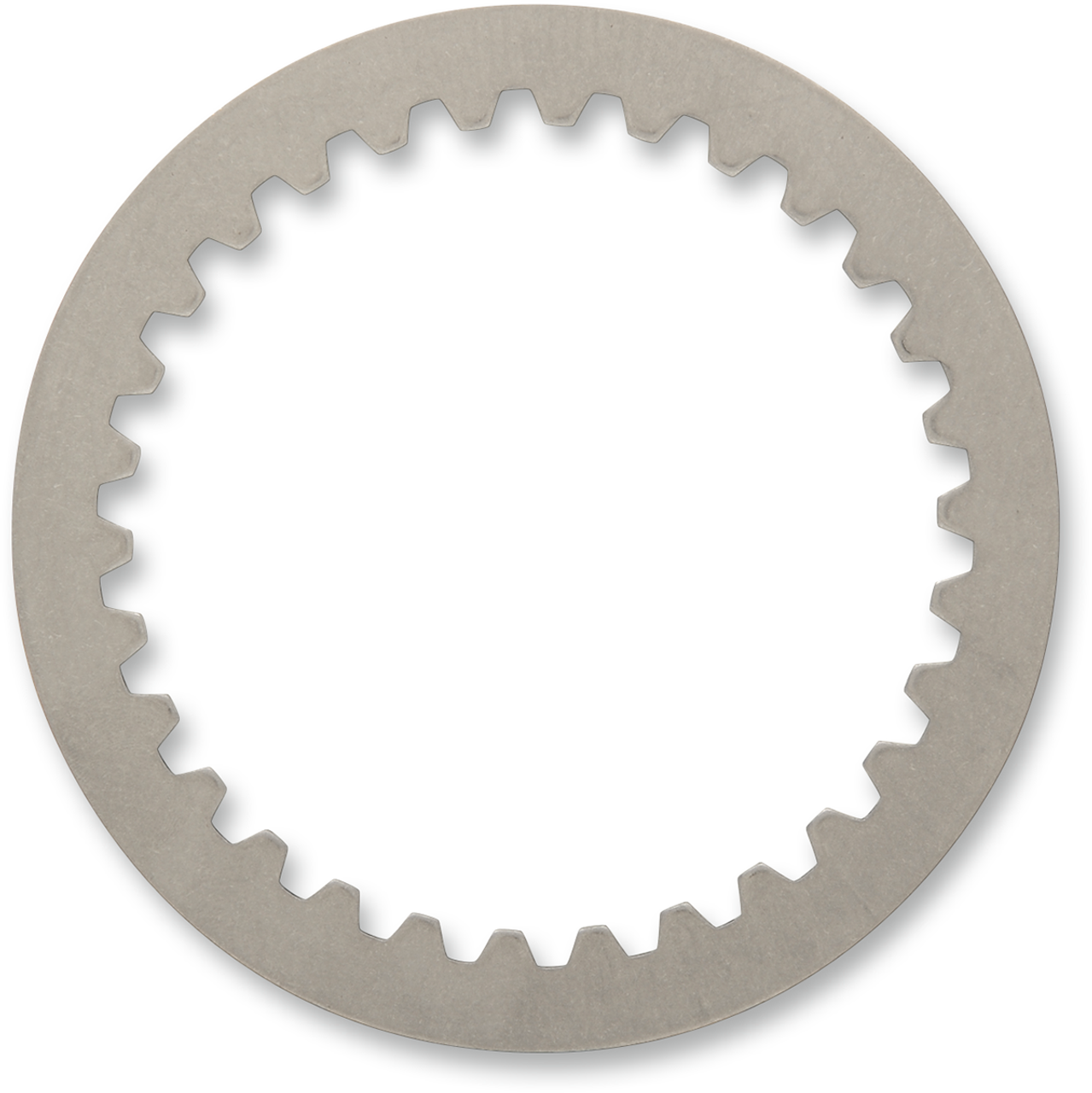 Barnett Clutch Steel Drive Plate 40135103027