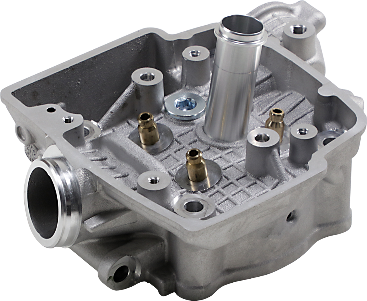 Cylinder Works Cylinder Head Kit Ch1004K01
