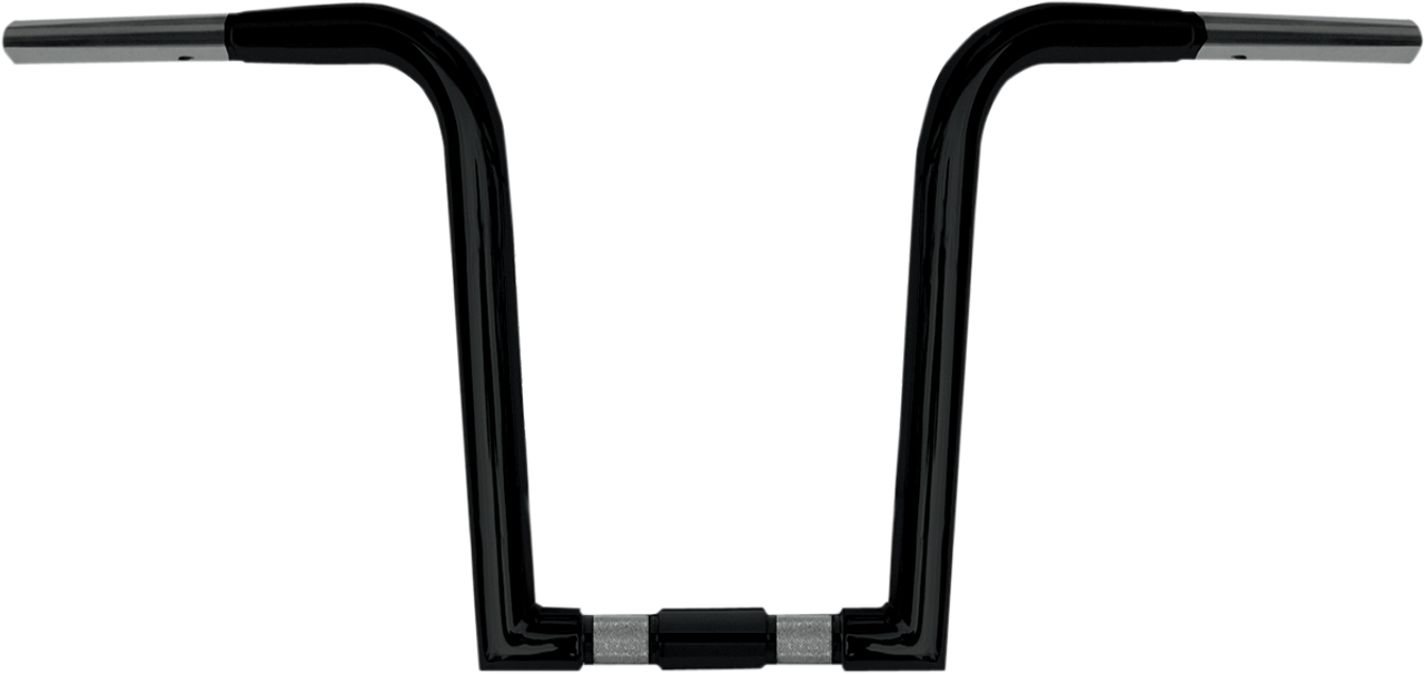 Wild 1 1-1 4" Chubby« Handlebar Springer Ape Hanger Outlaw Z Wo622B
