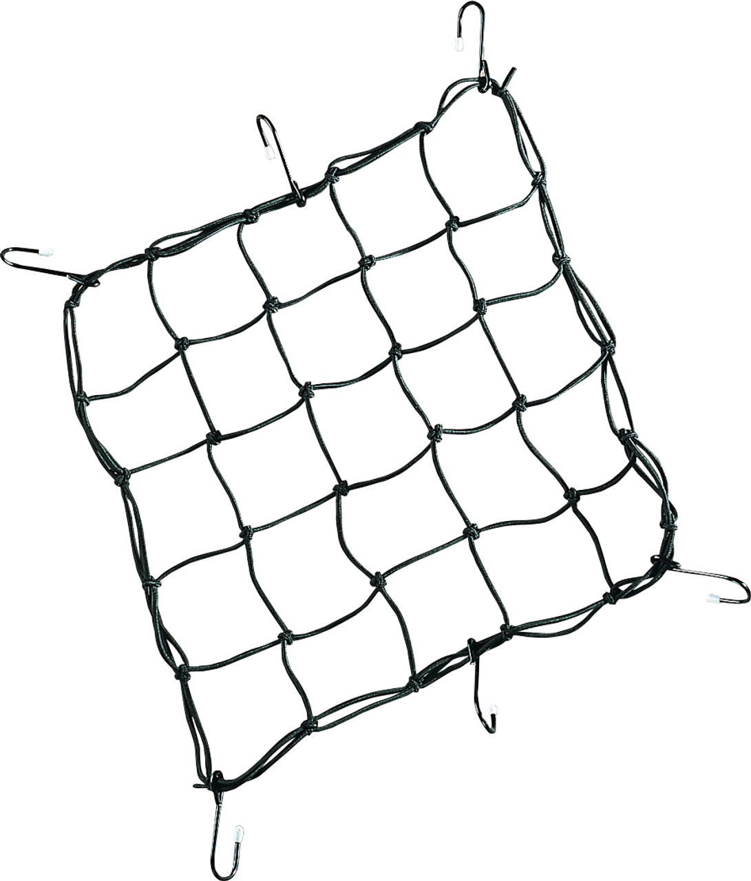 DRAG SPECIALTIES Cargo Net DS-110211