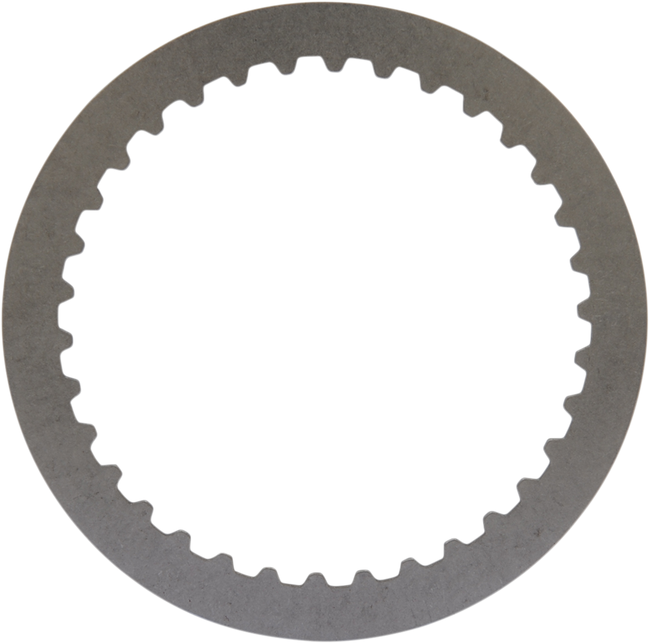 Barnett Clutch Steel Drive Plate 40135063062