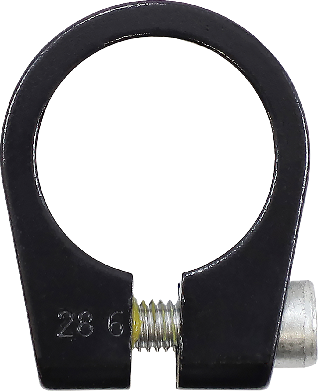Moose Racing Rs-16 E-Bike Seat Clamp X01S7701