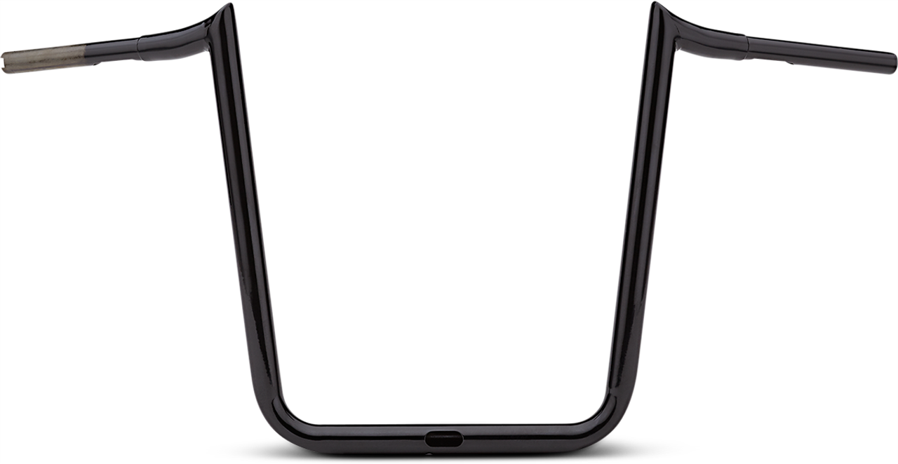 La Choppers 1-1 4" Hefty Prime Ape Handlebar La735318B