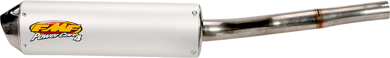 Fmf Powercore 4 Slip-On Muffler 44101