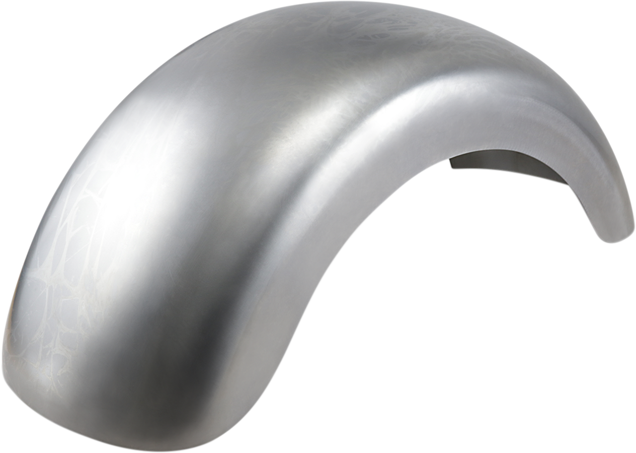 Russ Wernimont Designs Custom Rear Fender 380309