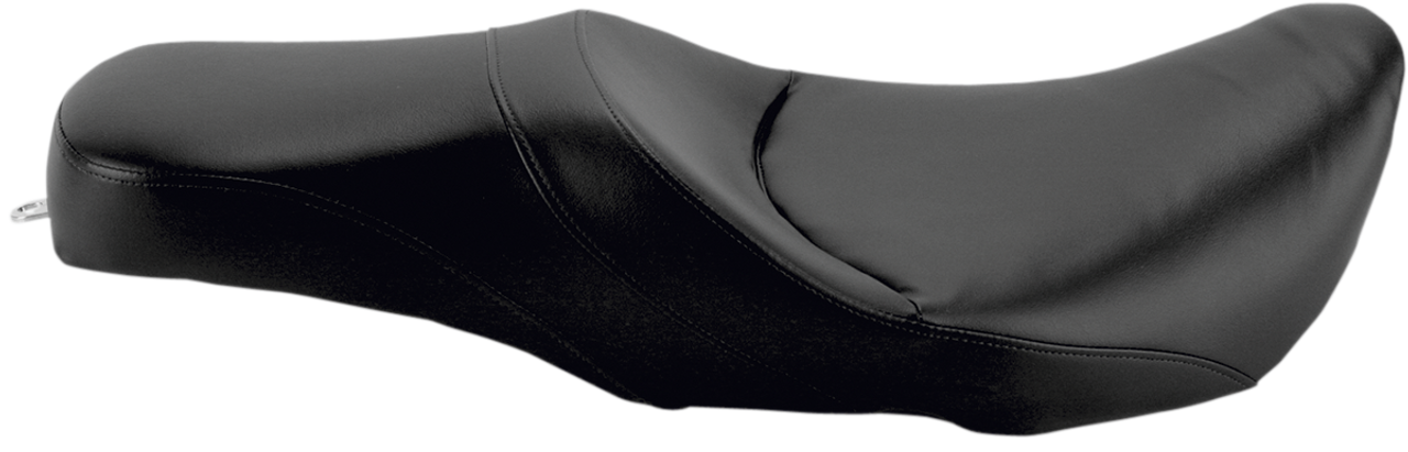 Saddlemen Pro Tour 2-Up Seat 89706066
