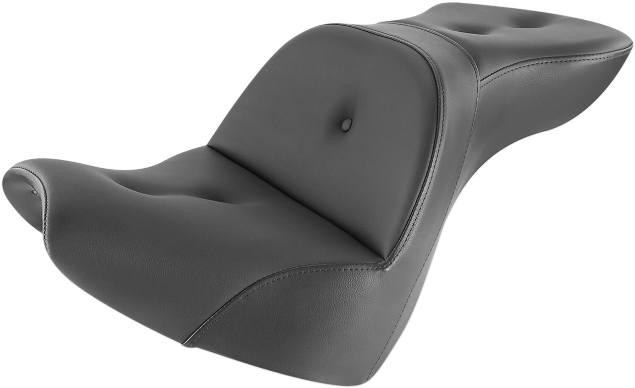 Saddlemen Explorer Road Sofa Seat 81831029Rs