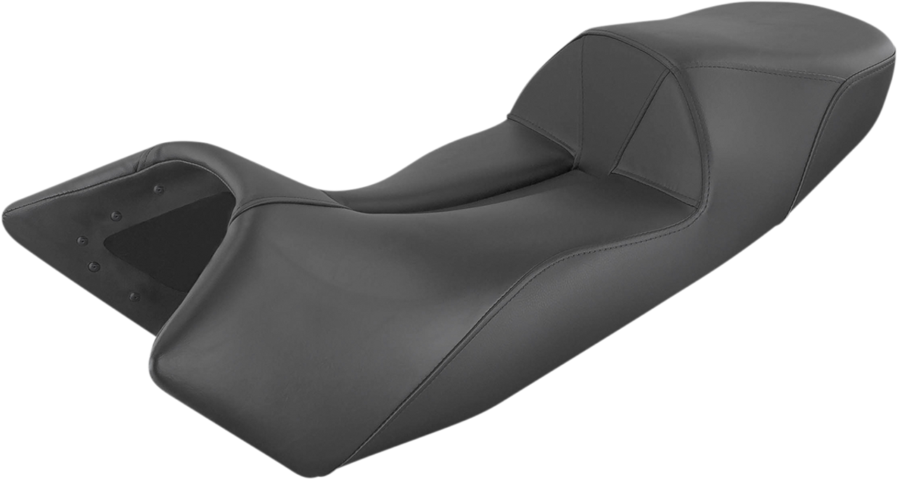 Saddlemen Adventure Track 2-Up Seat 2-Up Seat, Standard 0810Kt09