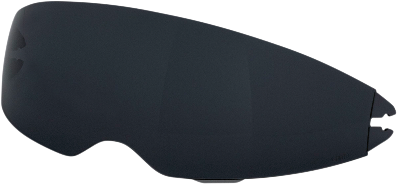 Z1R Jackal Helmet Inner Sun Visor 0130-0769