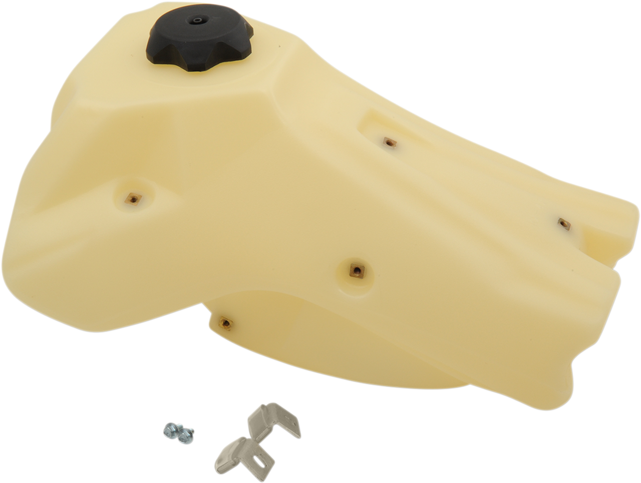Ims Products Inc. Large-Capacity Gas Tank 113161N2