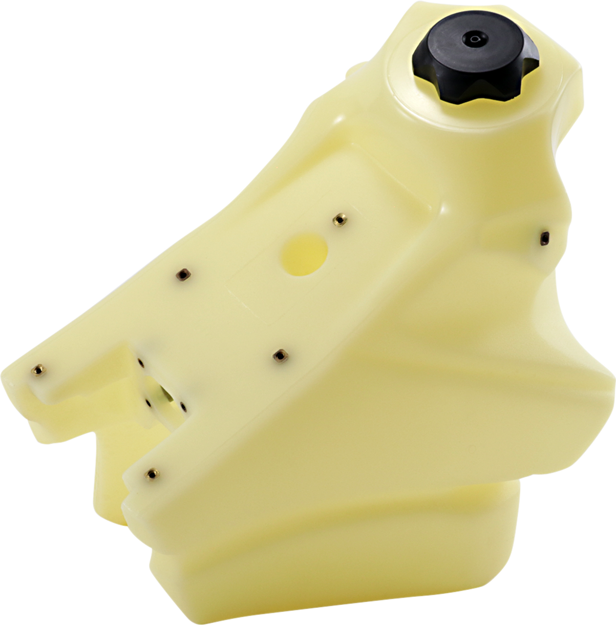 Ims Products Inc. Large-Capacity Gas Tank 113338N2