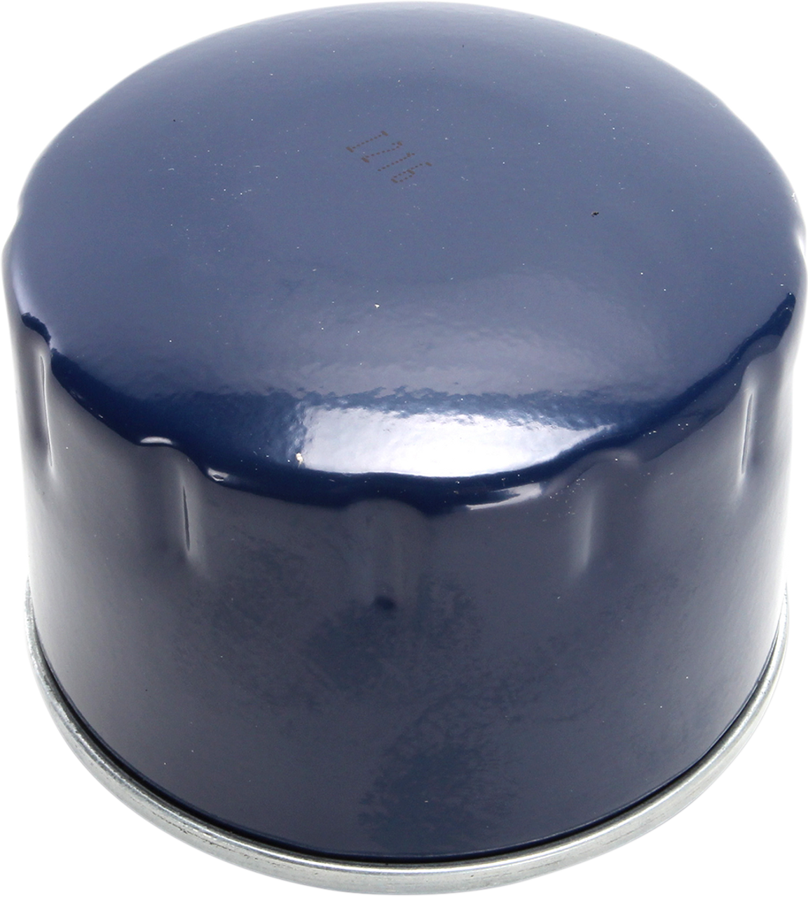 PARTS UNLIMITED Oil Filter Spin-On 0712-0534