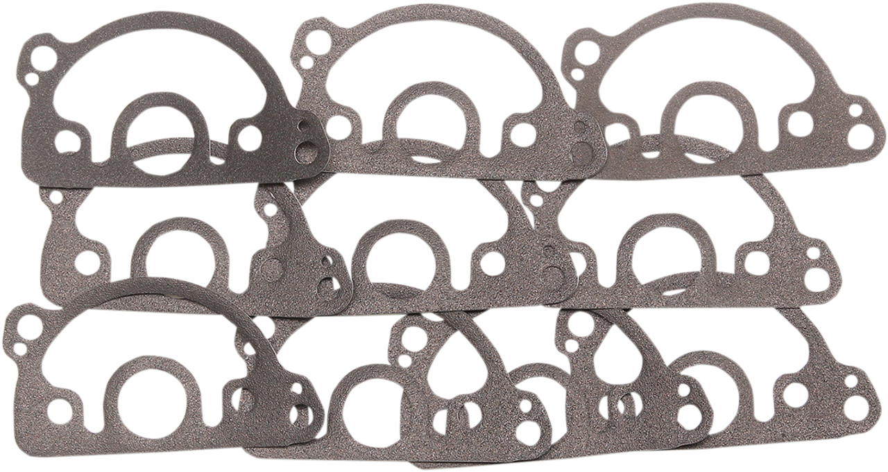 Cometic Starter Gasket C9507F