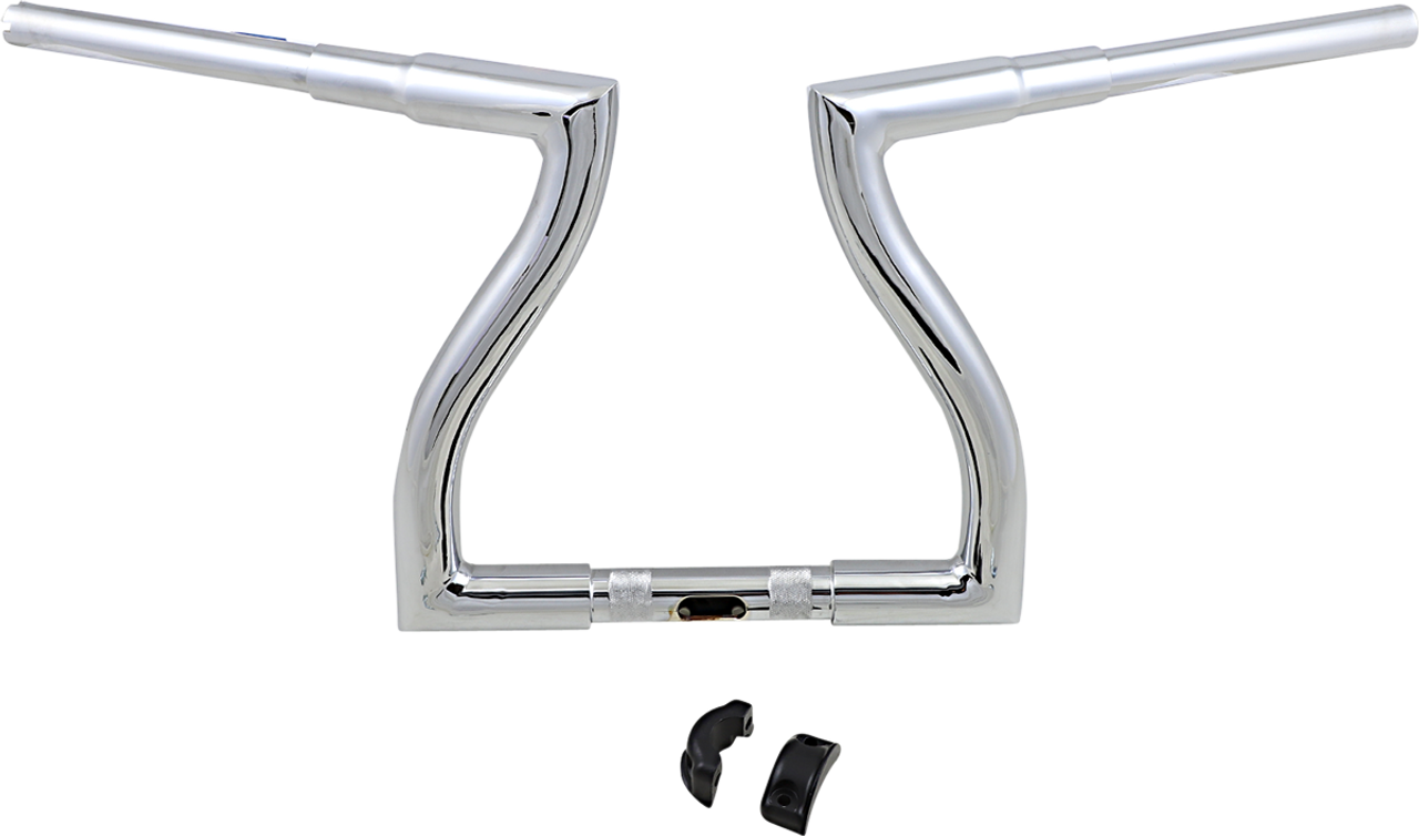 La Choppers Thresher Handlebar La731712