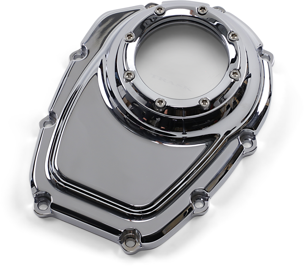 Trask Assault Series Cam Cover Tm018Ch