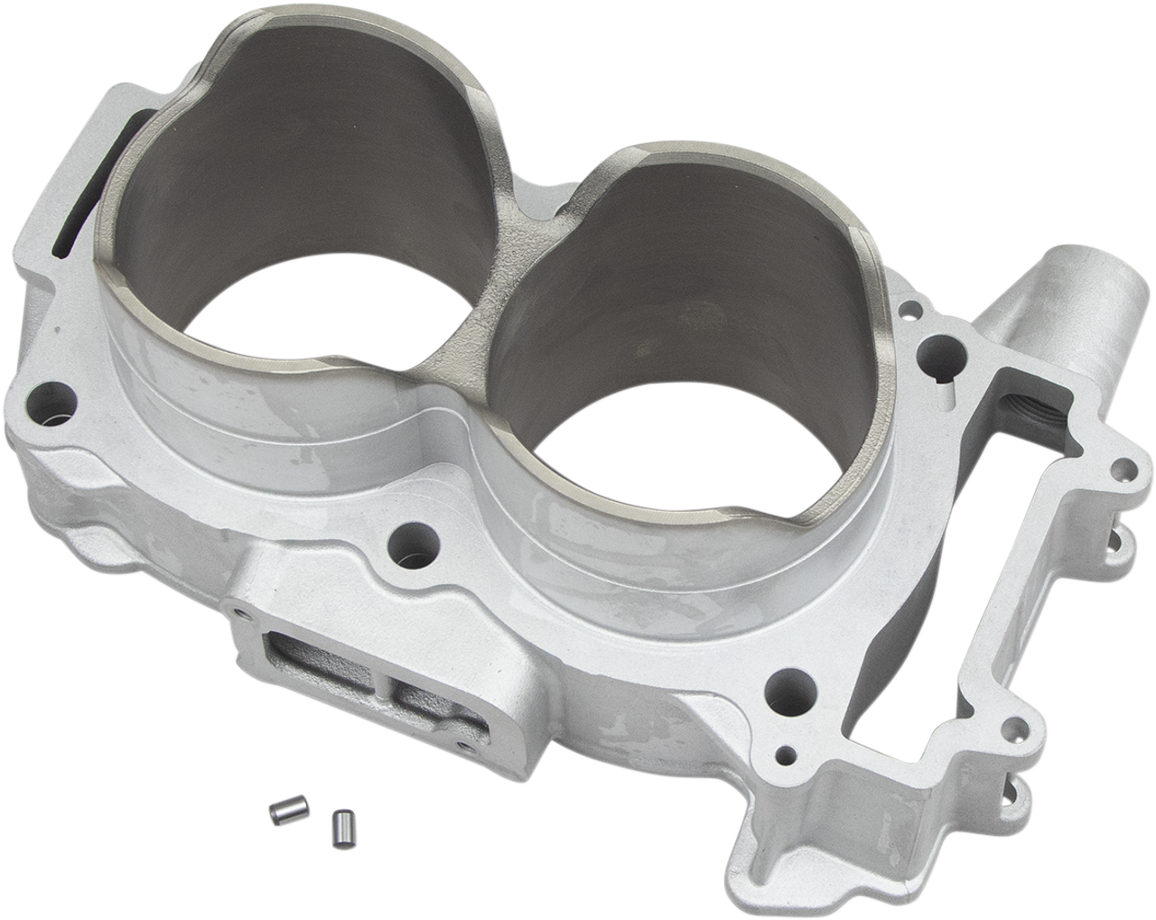 Cylinder Works Standard Bore Cylinder Kit 60001