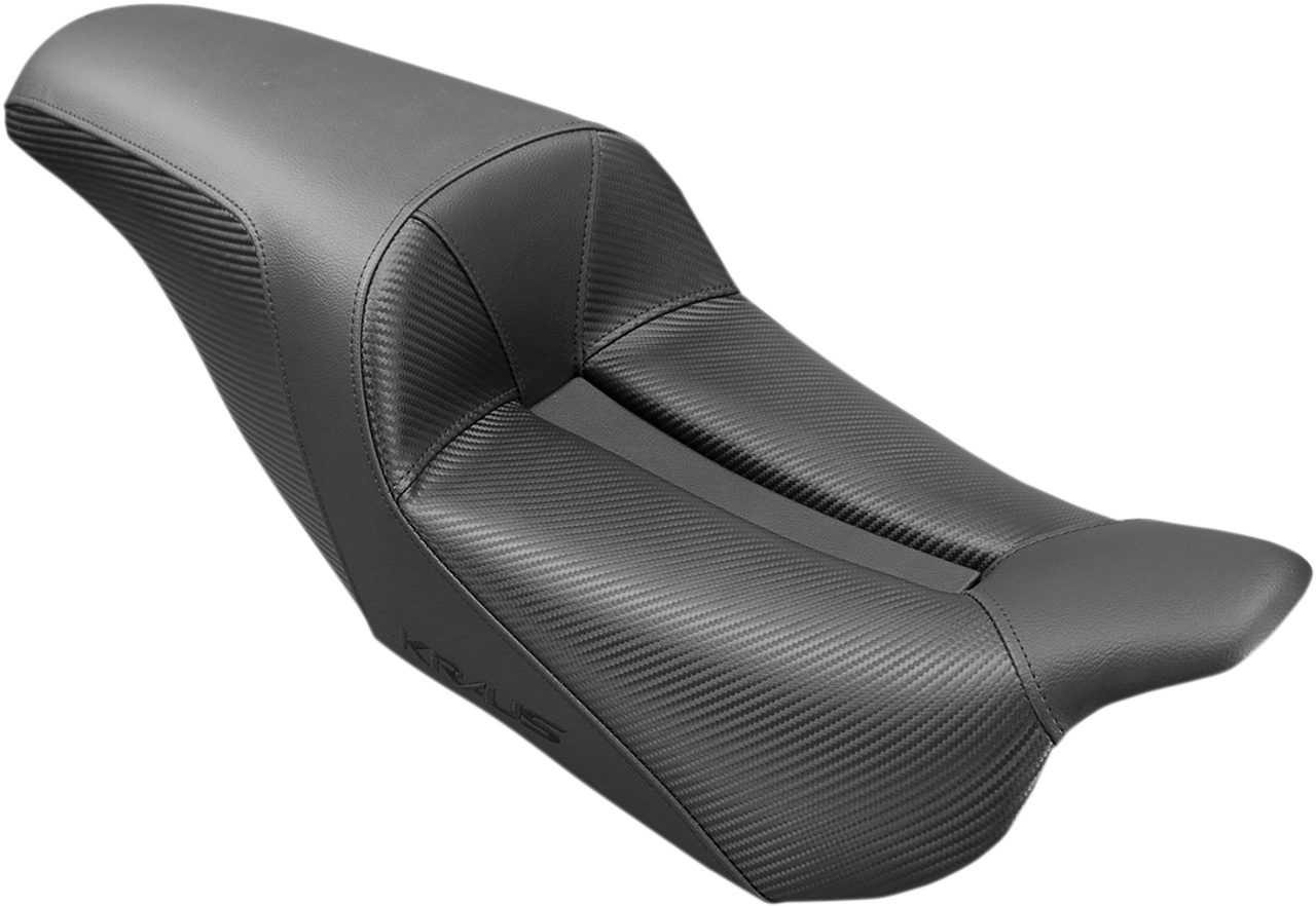 Saddlemen Kraus Moto Pro Seat Kr80807