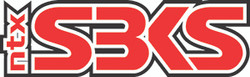 North Texas Superbikes