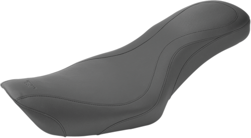 Mustang Day Tripper 2-Up Seat 76387