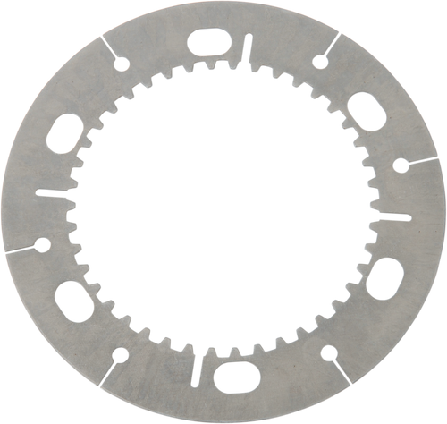 Alto Products Steel Plate 095721120Up1