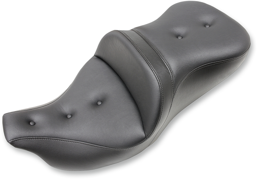 Saddlemen Extended Reach Road Sofa Seat 80807B183