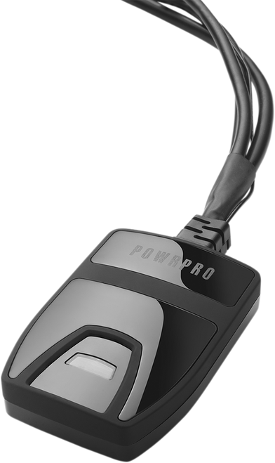 Fi2000 Fi2000R Powrpro Tuning Module 921600B