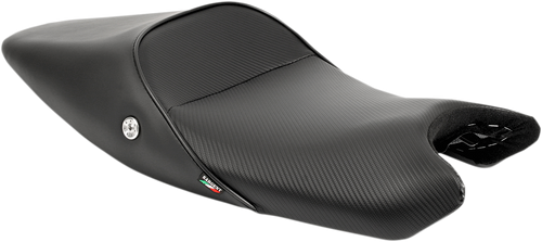 Sargent World Sport Performance Seat Ws60819