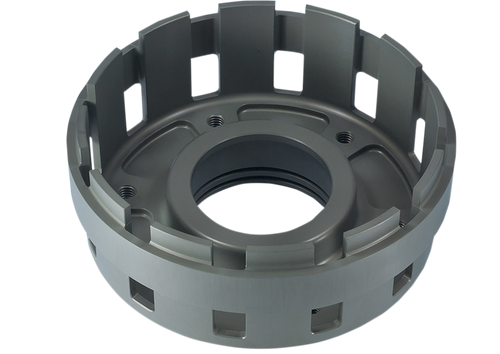 Barnett Scorpion Clutch Basket 3213002012