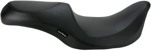 Le Pera Villain Seat Lh817