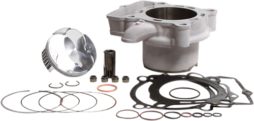 Cylinder Works Standard Bore Cylinder Kit 50006K01