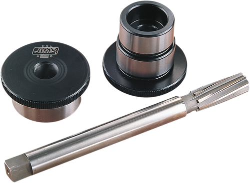 Jims Pinion Bushing Reaming Tool Kit 9480557