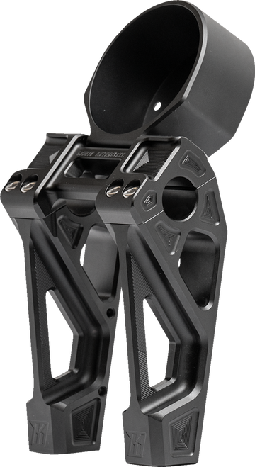 Kodlin Usa Fastback Risers K55132