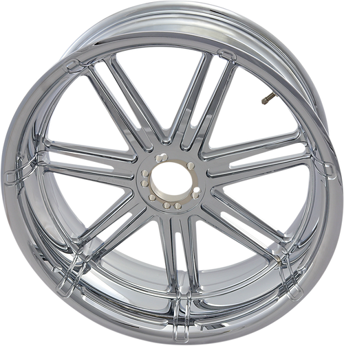 Arlen Ness 7-Valve Forged Billet Rim 71532