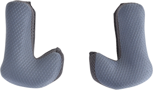 Afx Fx-111 Helmet Cheek Pads 1342512