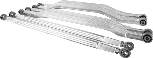 Pm Off-Road Radius Rod 2222000